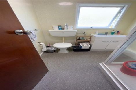 Photo of property in 7 Thompson Street, Mangere East, Auckland, 2024