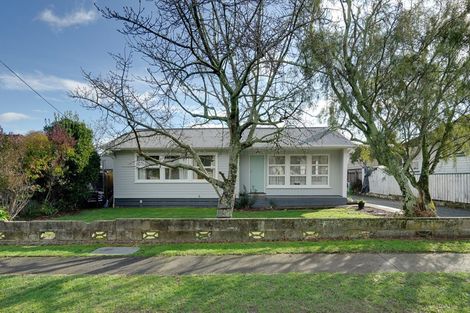 Photo of property in 18 Palm Avenue, Stoke, Nelson, 7011