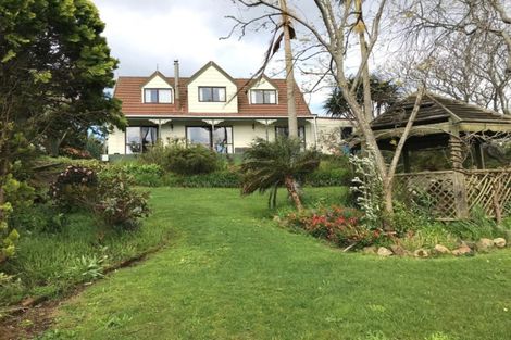 Photo of property in 207 Marsden Point Road, Ruakaka, 0116