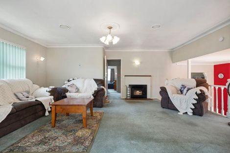 Photo of property in 1/4 Grove Lane, Pakuranga, Auckland, 2010