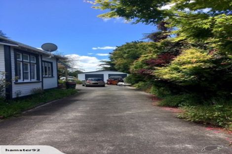 Photo of property in 12 Olivia Street, Stratford, 4332