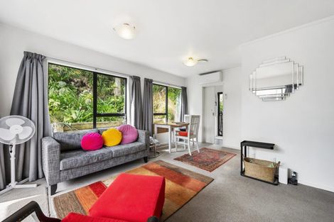 Photo of property in 26/55f Hamilton Road, Hataitai, Wellington, 6021
