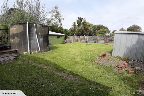 Photo of property in 55a Phillips Street, Sanson, 4817
