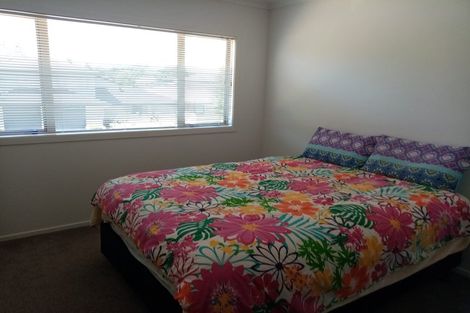 Photo of property in 58/64 Kawaha Point Road, Kawaha Point, Rotorua, 3010