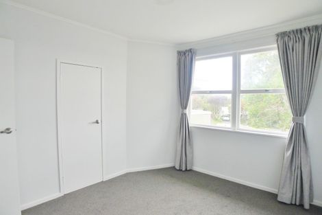 Photo of property in 63 Rehia Road, Massey, Auckland, 0614