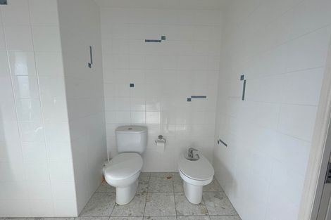 Photo of property in 6 Tuturu View, Ruakaka, 0116