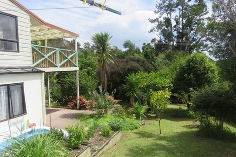 Photo of property in 2 Turvey Road, Mangonui, 0420