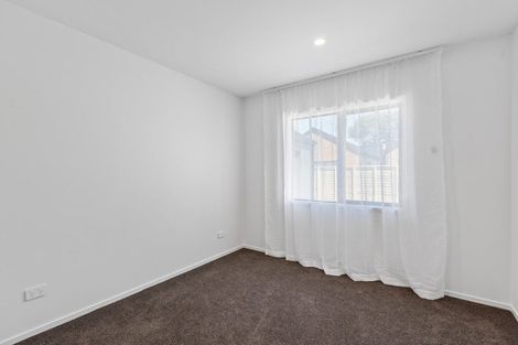 Photo of property in 5b Murray Street, Bell Block, New Plymouth, 4312