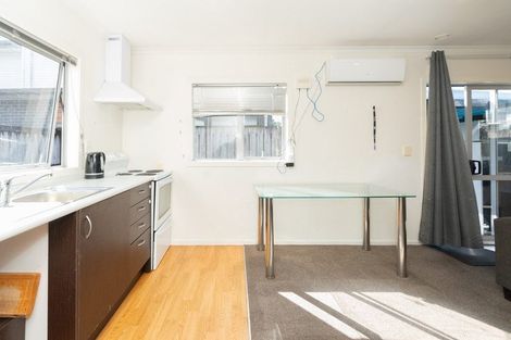 Photo of property in 15g Korimako Street, Frankton, Hamilton, 3204