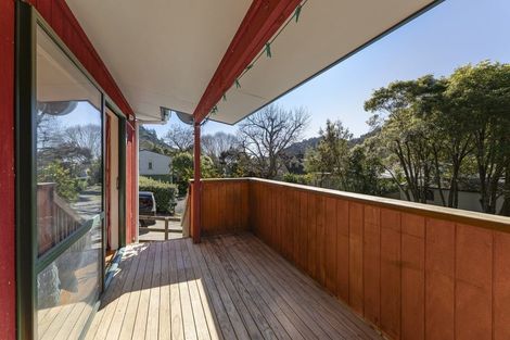 Photo of property in 15 Robinson Road, The Brook, Nelson, 7010