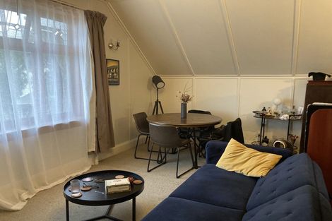 Photo of property in 48 Heywood Terrace, Richmond, Christchurch, 8013