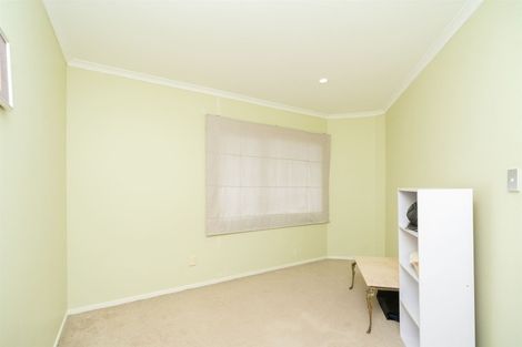 Photo of property in 1161u1 Victoria Street, Whitiora, Hamilton, 3200