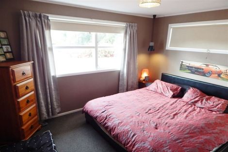Photo of property in 53 Kauri Street, Tokoroa, 3420