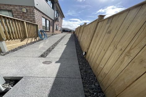 Photo of property in 431 Old Te Atatu Road, Te Atatu Peninsula, Auckland, 0610