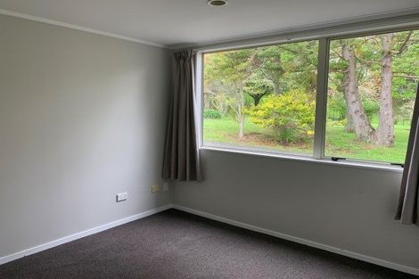 Photo of property in 1291 Old North Road, Helensville, 0875