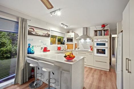 Photo of property in 83a Colwill Road, Massey, Auckland, 0614