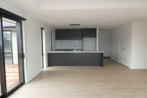 Photo of property in 55 Ashley Drive, Paroa, Greymouth, 7805