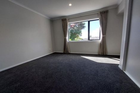 Photo of property in 6/125b Metcalfe Road, Ranui, Auckland, 0612