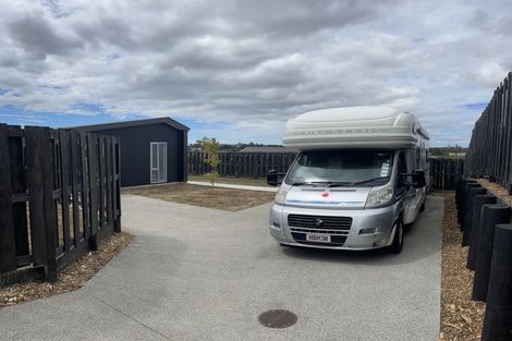 Photo of property in 54 Pourewa Street, Te Kauwhata, 3710