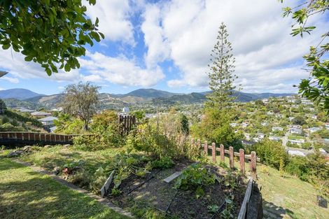 Photo of property in 42 Stanley Crescent, Beachville, Nelson, 7010