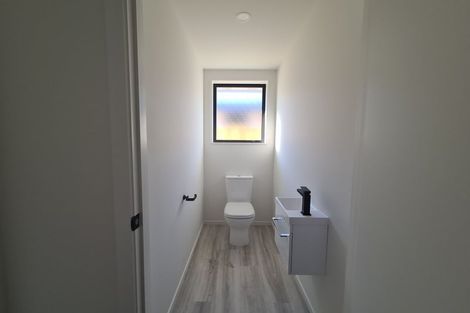 Photo of property in 25 Munro Lane, Rolleston, 7615