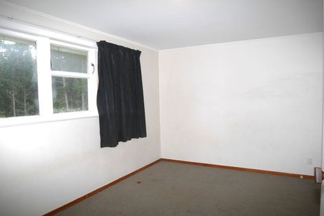 Photo of property in 7-9 York Place, Cannons Creek, Porirua, 5024