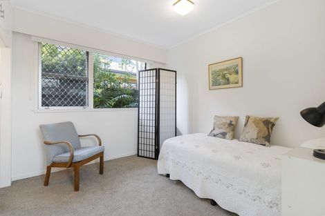 Photo of property in 20 Elizabeth Street, Orewa, 0931