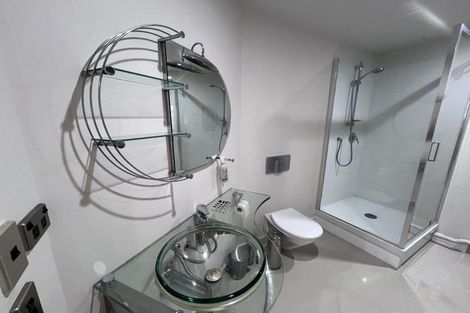 Photo of property in The Quay, 3/332b1 Lambton Quay, Wellington Central, Wellington, 6011