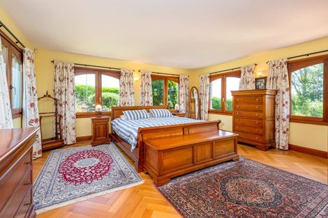 Photo of property in 12 Godley Drive, Scarborough, Christchurch, 8081