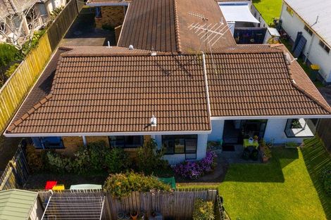 Photo of property in 2/18 Milton Road, Orewa, 0931