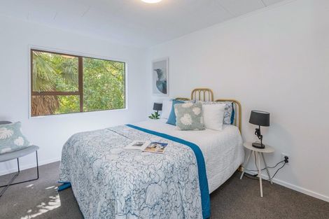 Photo of property in 19 Tahunanui Drive, Tahunanui, Nelson, 7011