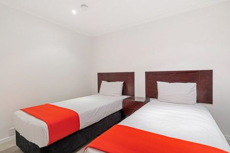 Photo of property in 206/136 Marine Parade, Mount Maunganui, 3116