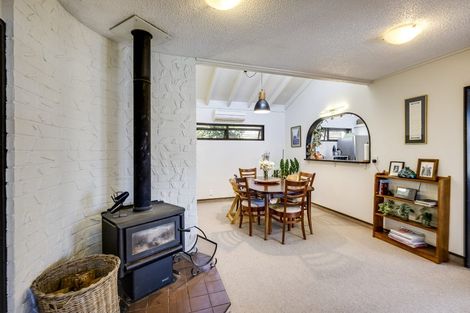 Photo of property in 1/117 Guppy Road, Taradale, Napier, 4112