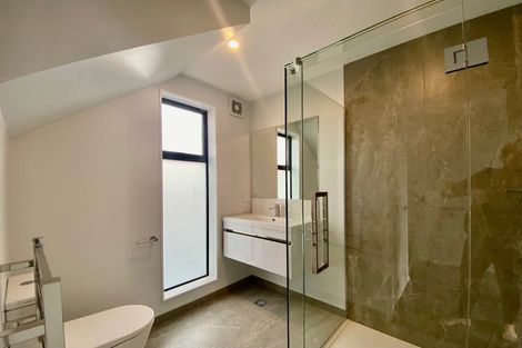 Photo of property in 11/258 Armagh Street, Christchurch Central, Christchurch, 8011