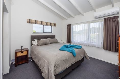 Photo of property in 1307 Orini Road, Orini, Taupiri, 3792