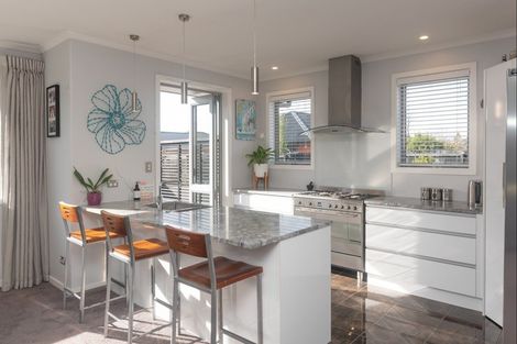 Photo of property in 5a Allison Street, Allenton, Ashburton, 7700