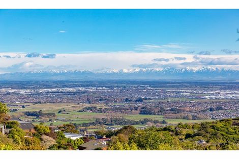 Photo of property in 34 Harry Ell Drive, Cashmere, Christchurch, 8022