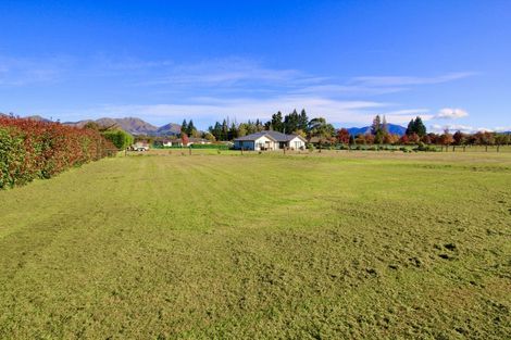 Photo of property in 8 Elien Place, Hanmer Springs, 7334