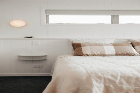 Photo of property in 174 Page Crescent, Te Awamutu, 3800