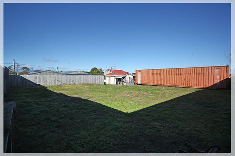 Photo of property in 5 Linklater Avenue, Foxton Beach, Foxton, 4815