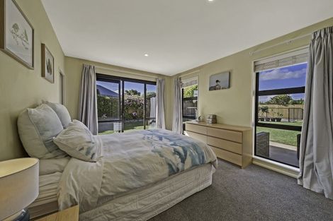 Photo of property in 4 Melville Crescent, Rolleston, 7614