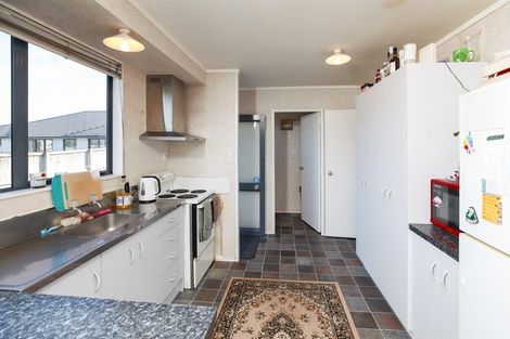 Photo of property in 15 Rachel Place, Dinsdale, Hamilton, 3204