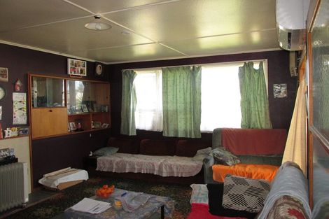 Photo of property in 19 Chamberlain Avenue, Wairoa, 4108