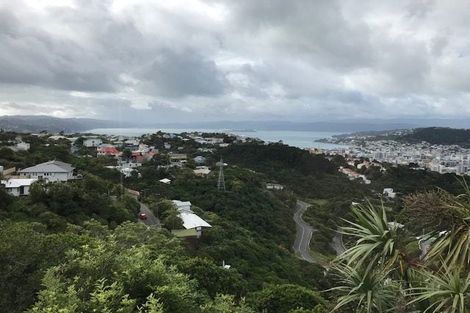 Photo of property in 11 Highbury Crescent, Highbury, Wellington, 6012