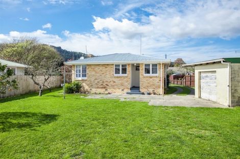 Photo of property in 16a Lord Cobham Avenue, Whakatane, 3120