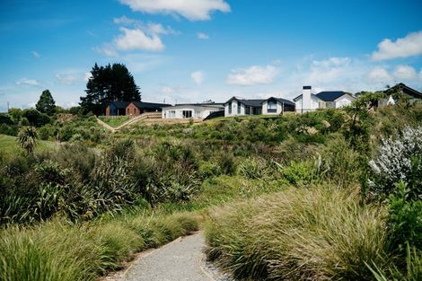 Photo of property in 2 Whakatuora Road, Karaka, 2124