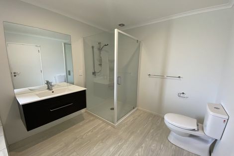 Photo of property in 6 Lucca Crescent, Rolleston, 7615