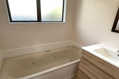 Photo of property in 23 Gloucester Street, Wilton, Wellington, 6012