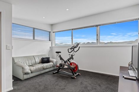 Photo of property in 47 James Drive, Diamond Harbour,  8971