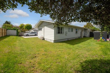 Photo of property in 12c Beaumont Road, Ngongotaha, Rotorua, 3010